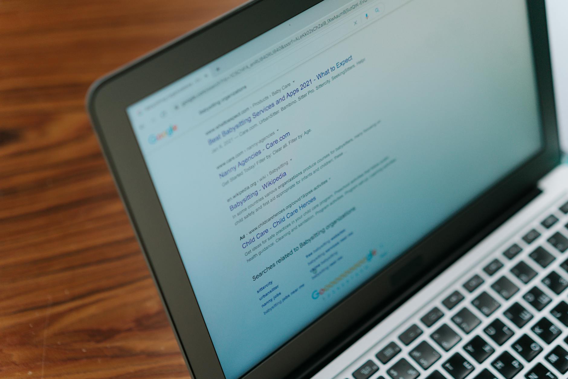 SEO Services Digital ZestLab